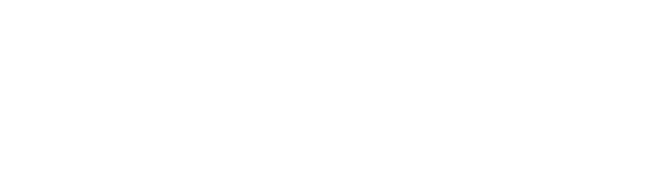 株式会社美建グループ | 東京エステ